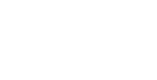 CTS Mobility Logo